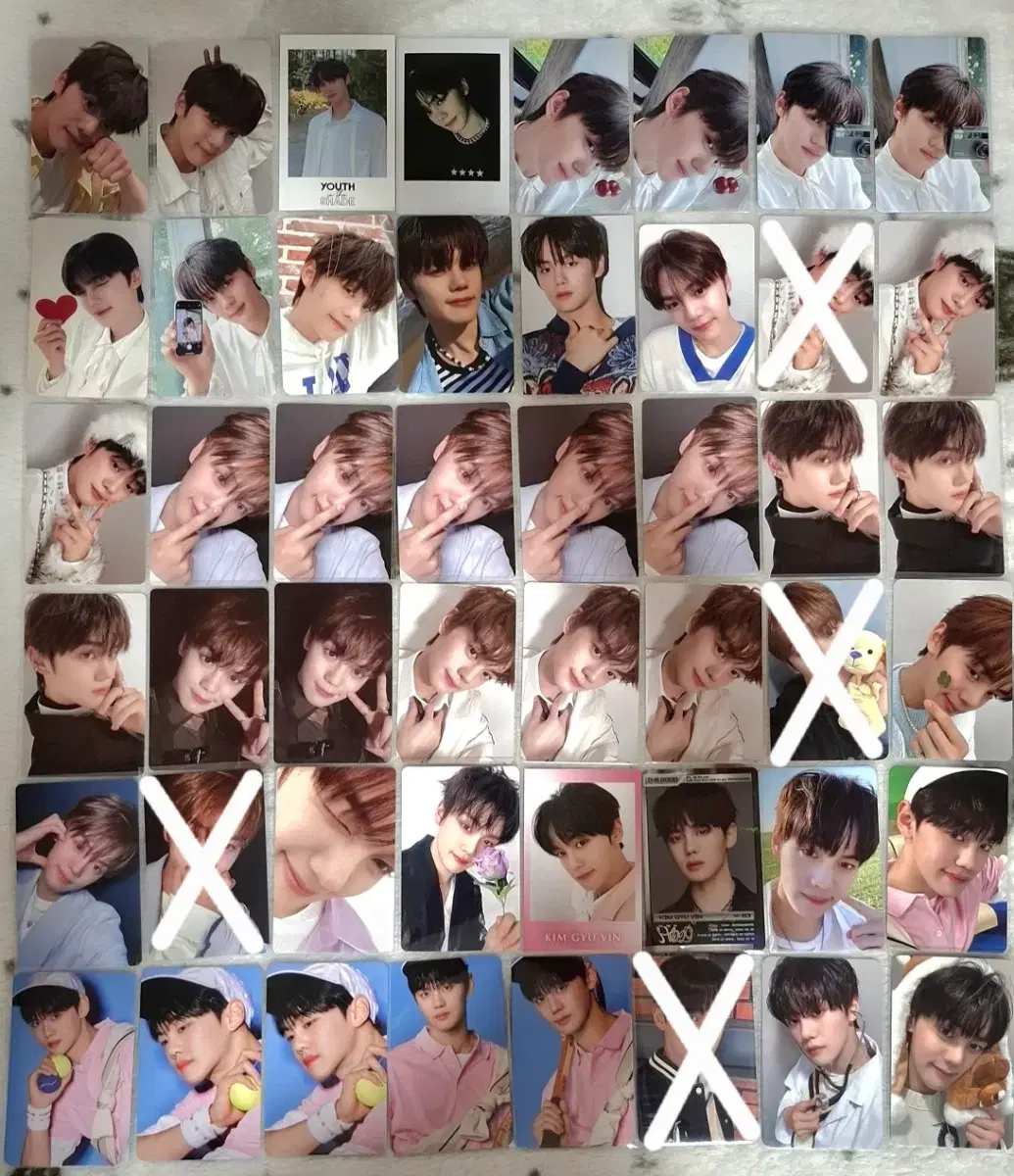 thumbnail-3